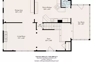 761 Concord Rd, Glen Mills, PA 19342 - Photo 46