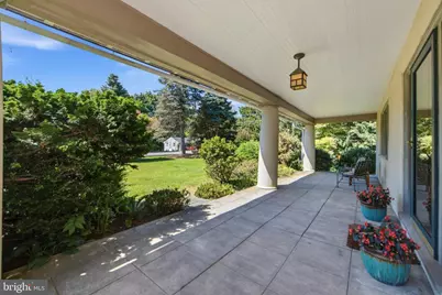 761 Concord Road, Glen Mills, PA 19342 - Photo 4