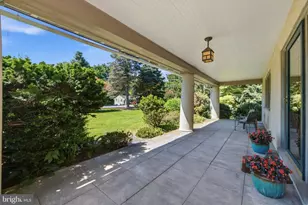 761 Concord Rd, Glen Mills, PA 19342 - Photo 4