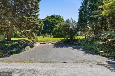 761 Concord Road, Glen Mills, PA 19342 - Photo 32