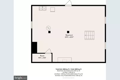 761 Concord Road, Glen Mills, PA 19342 - Photo 48