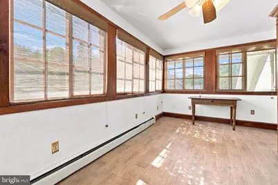 761 Concord Road, Glen Mills, PA 19342 - Photo 24