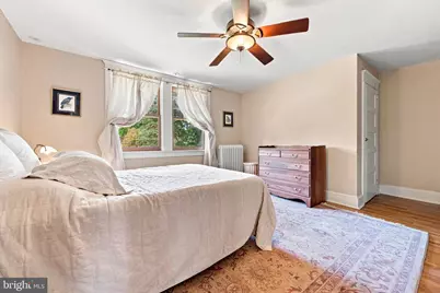 761 Concord Road, Glen Mills, PA 19342 - Photo 22