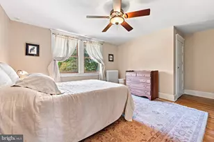 761 Concord Rd, Glen Mills, PA 19342 - Photo 22