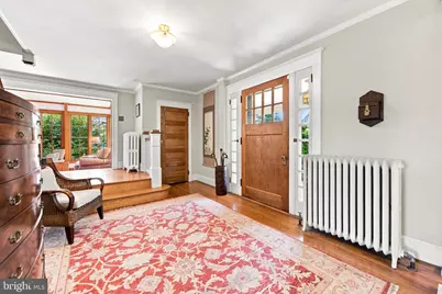 761 Concord Road, Glen Mills, PA 19342 - Photo 6