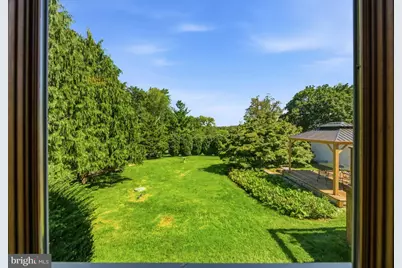 761 Concord Road, Glen Mills, PA 19342 - Photo 10