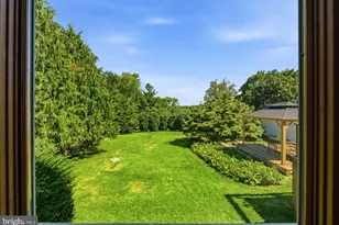 761 Concord Rd, Glen Mills, PA 19342 - Photo 10