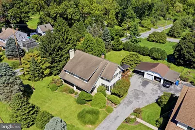 761 Concord Road, Glen Mills, PA 19342 - Photo 44