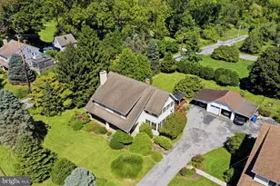 761 Concord Rd, Glen Mills, PA 19342 - Photo 44