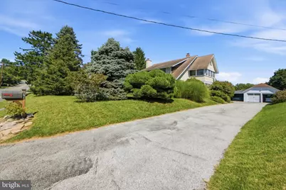 761 Concord Road, Glen Mills, PA 19342 - Photo 2
