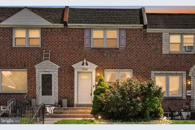 1044 E Academy Avenue, Glenolden, PA 19036 - Photo 2