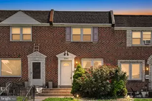 1044 E Academy Ave, Glenolden, PA 19036 - Photo 2