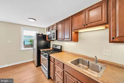 1044 E Academy Avenue, Glenolden, PA 19036 - Photo 10