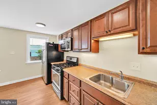 1044 E Academy Ave, Glenolden, PA 19036 - Photo 10