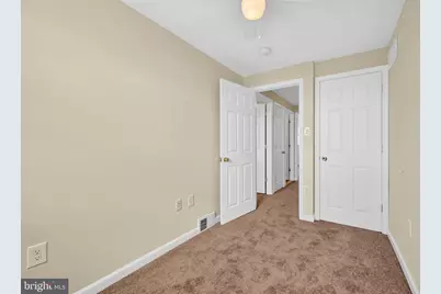 1044 E Academy Avenue, Glenolden, PA 19036 - Photo 16