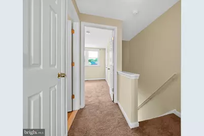 1044 E Academy Avenue, Glenolden, PA 19036 - Photo 20