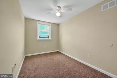 1044 E Academy Avenue, Glenolden, PA 19036 - Photo 14
