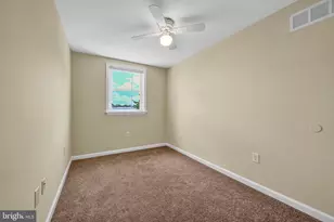 1044 E Academy Ave, Glenolden, PA 19036 - Photo 14