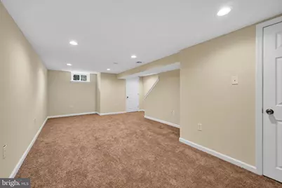 1044 E Academy Avenue, Glenolden, PA 19036 - Photo 22