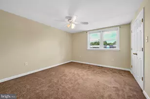 1044 E Academy Ave, Glenolden, PA 19036 - Photo 18