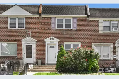 1044 E Academy Avenue, Glenolden, PA 19036 - Photo 1