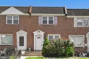 1044 E Academy Ave, Glenolden, PA 19036 - Photo 1