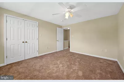 1044 E Academy Avenue, Glenolden, PA 19036 - Photo 18