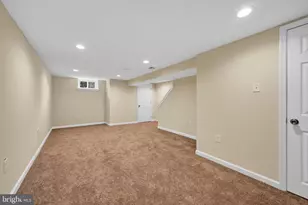 1044 E Academy Ave, Glenolden, PA 19036 - Photo 24