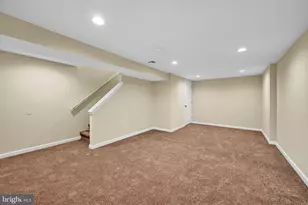 1044 E Academy Ave, Glenolden, PA 19036 - Photo 22
