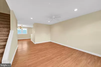 1044 E Academy Avenue, Glenolden, PA 19036 - Photo 8