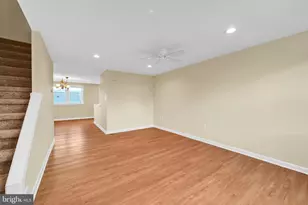 1044 E Academy Ave, Glenolden, PA 19036 - Photo 8
