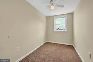 1044 E Academy Ave, Glenolden, PA 19036 - Photo 16