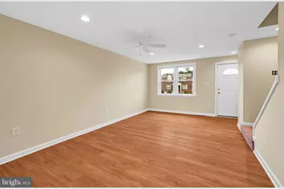 1044 E Academy Avenue, Glenolden, PA 19036 - Photo 6
