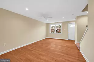 1044 E Academy Ave, Glenolden, PA 19036 - Photo 6
