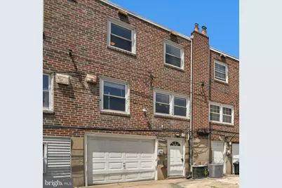1044 E Academy Avenue, Glenolden, PA 19036 - Photo 26