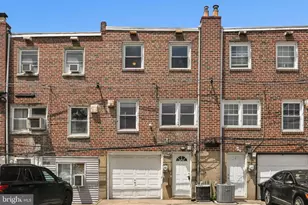 1044 E Academy Ave, Glenolden, PA 19036 - Photo 26