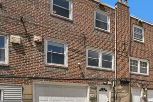 1044 E Academy Ave, Glenolden, PA 19036 - Photo 28