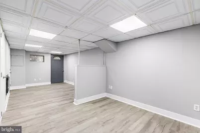 424 S Church Street, Clifton Heights, PA 19018 - Photo 28