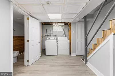 424 S Church Street, Clifton Heights, PA 19018 - Photo 32