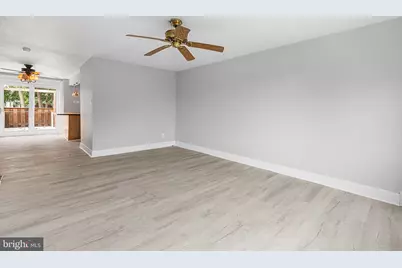 424 S Church Street, Clifton Heights, PA 19018 - Photo 4