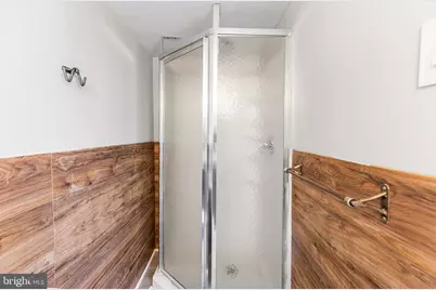 424 S Church Street, Clifton Heights, PA 19018 - Photo 26