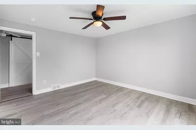 424 S Church Street, Clifton Heights, PA 19018 - Photo 22
