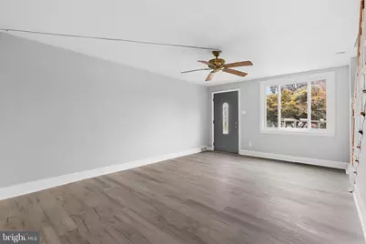 424 S Church Street, Clifton Heights, PA 19018 - Photo 6