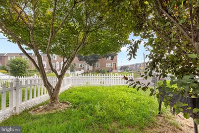 424 S Church Street, Clifton Heights, PA 19018 - Photo 34