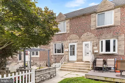 424 S Church Street, Clifton Heights, PA 19018 - Photo 2