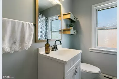 326 Burmont Road, Drexel Hill, PA 19026 - Photo 18