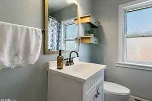 326 Burmont Rd, Drexel Hill, PA 19026 - Photo 18