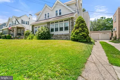326 Burmont Road, Drexel Hill, PA 19026 - Photo 1