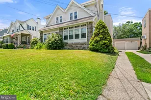 326 Burmont Rd, Drexel Hill, PA 19026 - Photo 1