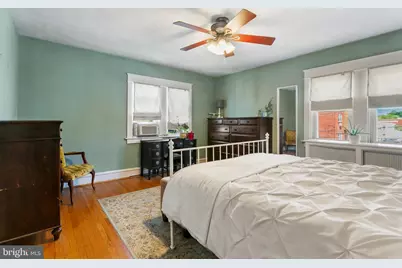 326 Burmont Road, Drexel Hill, PA 19026 - Photo 16